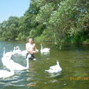  ,   Penjka1, 39 ,     , c 