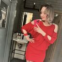 ,   ˸, 29 ,   