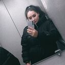 ���������� ������, ���� ������� ��������, 30 ���, ������������ ��� c�������� ���������