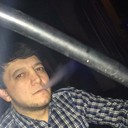 ���������� ������, ���� ������� ����, 42 ����, ������������ ��� ������, ����� � ���������, c�������� ���������