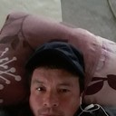  ,   Ahadjon, 46 ,   ,   , c 