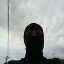 ���������� ������-��-����, ���� ������� �����, 38 ���, ������������ ��� ������, ����� � ���������, c�������� ���������