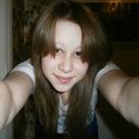 ���������� ������, ���� ������� �������, 30 ���, ������������ ��� ������, ����� � ���������, c�������� ���������