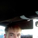 ���������� ������, ���� ������� Ruslan, 37 ���, ������������ ��� ������, ����� � ���������, c�������� ���������, ���������