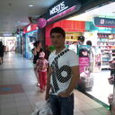 ���������� �������, ���� ������� Bohodir, 39 ���, ������������ ��� ������