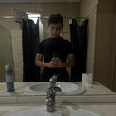 ���������� �������, ���� ����� Isfandiyor, 19 ���, ������������ ��� ���������