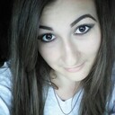  -,   , 30 ,   ,   , c 