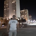 ���������� ����, ���� ������� Vuqar, 48 ���, ������������ ��� ������, ����� � ���������, c�������� ���������