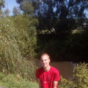 ���������� �����������, ���� ������� �����, 31 ���, ������������ ��� ������, ����� � ���������, c�������� ���������