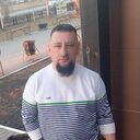 ���������� ������, ���� ������� ���������, 48 ���, ������������ ��� ������, ����� � ���������, c�������� ���������