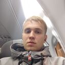 ���������� ����, ���� ������� ������, 27 ���, ������������ ��� ������, ����� � ���������, c�������� ���������