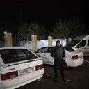 ���������� ������, ���� ������� ������, 28 ���, ������������ ��� ������, ����� � ���������