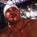 ���������� �������, ���� ������� ������, 34 ����, ������������ ��� ���������