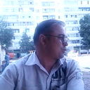 ���������� ������, ���� ������� Hombre, 63 ����, ������������ 