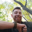 ���������� ���������, ���� ������� �������, 34 ����, ������������ ��� ������, ����� � ���������, c�������� ���������