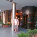 ���������� ���������, ���� ������� ������, 48 ���, ������������ ��� ������, ����� � ���������, c�������� ���������