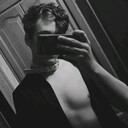  ,   , 19 ,   ,   , c , 