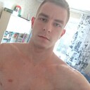 ���������� ������, ���� ����� Nikita, 20 ���, ������������ ��� ������, ����� � ���������, c�������� ���������, ���������