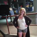  Bielany Wroclawskie,   Vera, 44 ,   ,   