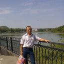  ,   C, 63 ,   ,   , c 