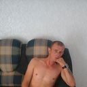  ,   , 52 ,   