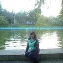  ,   , 54 ,   c 