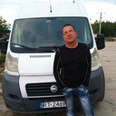  ,   , 54 ,   ,   , c 