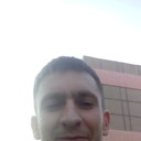 ���������� �������, ���� ������� ���, 39 ���, ������������ ��� ������, ����� � ���������, c�������� ���������