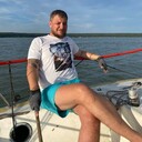 ���������� �����������, ���� ������� ������, 36 ���, ������������ ��� ������, ����� � ���������, c�������� ���������