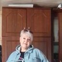 ���������� �����, ���� ������� ������, 57 ���, ������������ ��� c�������� ���������