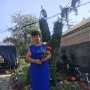  ,   Polina, 72 ,   ,   , c 