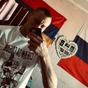 ���������� �����������, ���� ����� ����, 22 ����, ������������ ��� c�������� ���������