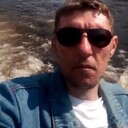  -,   , 42 ,   ,   , 