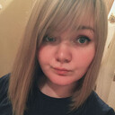 ���������� ������, ���� ������� ����, 34 ����, ������������ ��� ������, ����� � ���������, c�������� ���������