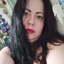 ���������� ������������, ���� ������� ����, 38 ���, ������������ ��� ������, ����� � ���������