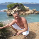  ,   , 63 ,   