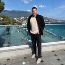 ���������� �����, ���� ������� ���������, 35 ���, ������������ ��� ������, ����� � ���������