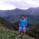  ,   Edmon, 28 ,   ,   , c 