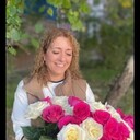  ,   , 51 ,   c 