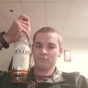 ���������� �����, ���� ������� �����, 30 ���, ������������ ��� ������, ����� � ���������, c�������� ���������