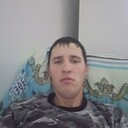  ,   , 36 ,   ,   , c , 