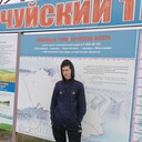 ���������� �������, ���� ����� ������, 25 ���, ������������ ��� ������, ����� � ���������