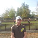 ���������� �����, ���� ������� ������, 34 ����, ������������ ��� ������, ����� � ���������, c�������� ���������