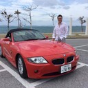  ,   SangJoonPae, 69 ,  