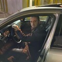 ���������� ������, ���� ������� �����, 30 ���, ������������ ��� ������, ����� � ���������