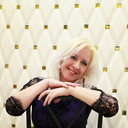 ���������� ������, ���� ������� ����, 42 ����, ������������ ��� ����� � ���������, c�������� ���������