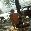 ���������� ���������, ���� ������� Lexa, 35 ���, ������������ ��� ������