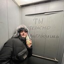 ���������� ������, ���� ������� �����, 26 ���, ������������ ��� ������, ����� � ���������