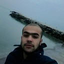  ,   , 33 ,   ,   , c 