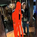  -,   , 31 ,   ,   